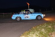 manx26_174_MRG_2694
