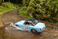 manx26_174_MRG_4461