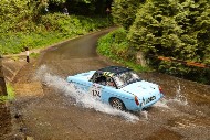 manx26_174_MRG_4463