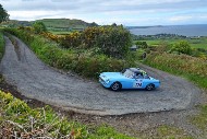 manx26_174_MRG_6599
