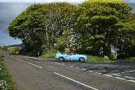 manx26_174_MROL0471