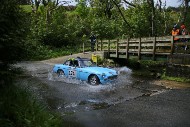 manx26_174_MROL1752