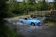 manx26_174_MROL1753