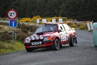 manx26_17_AB8I0151_js