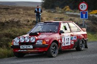 manx26_17_AB8I0152_js