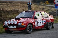 manx26_17_AB8I0153_js