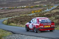 manx26_17_AB8I0154_js