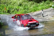 manx26_17_AB8I0291_js