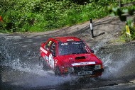 manx26_17_AB8I0292_js
