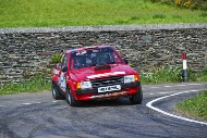 manx26_17_AB8I0401_js