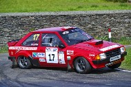 manx26_17_AB8I0404_js