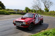 manx26_17_MRG_0971