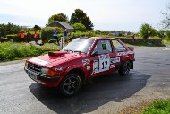 manx26_17_MRG_0972