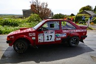 manx26_17_MRG_0973
