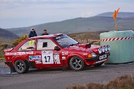 manx26_17_MRG_2046