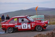 manx26_17_MRG_2049