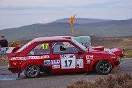 manx26_17_MRG_2051
