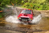 manx26_17_MRG_3090