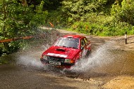 manx26_17_MRG_3093