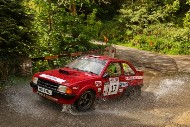 manx26_17_MRG_3097