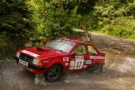 manx26_17_MRG_3098