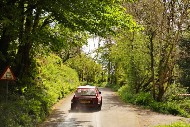 manx26_17_MRG_3106
