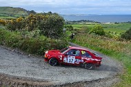 manx26_17_MRG_5040
