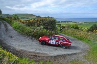 manx26_17_MRG_5042