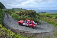 manx26_17_MRG_5046