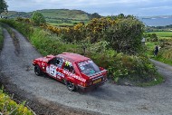 manx26_17_MRG_5050