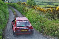 manx26_17_MRG_5058