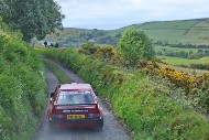 manx26_17_MRG_5066