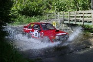 manx26_17_MROL1020