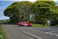 manx26_17_MROL9629