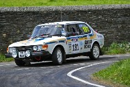 manx26_181_AB8I0129_js