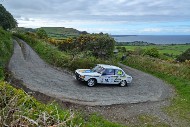 manx26_181_MRG_6651