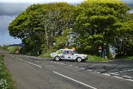 manx26_181_MROL0587