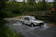 manx26_181_MROL1804