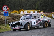 manx26_19_AB8I0155_js