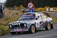 manx26_19_AB8I0156_js