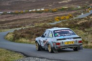 manx26_19_AB8I0157_js