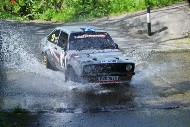 manx26_19_AB8I0287_js