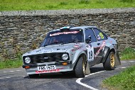 manx26_19_AB8I0407_js