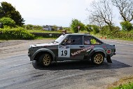 manx26_19_MRG_0978
