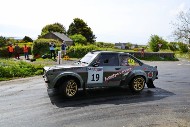 manx26_19_MRG_0979