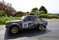 manx26_19_MRG_0980