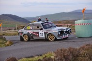 manx26_19_MRG_2057