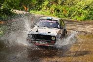 manx26_19_MRG_3019