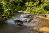 manx26_19_MRG_3023