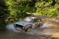 manx26_19_MRG_3025
